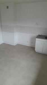 Annonce Location 4 pices Appartement Docelles 88