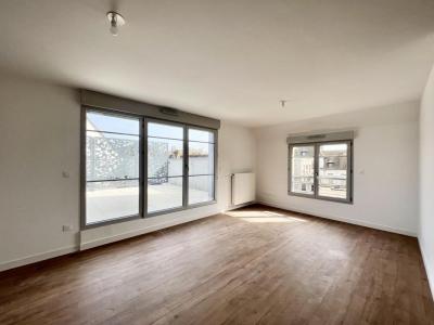 For rent Beauvais 3 rooms 59 m2 Oise (60000) photo 1