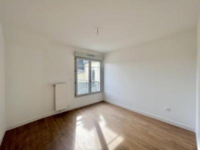 For rent Beauvais 3 rooms 59 m2 Oise (60000) photo 3