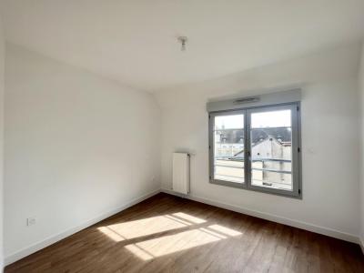 For rent Beauvais 3 rooms 59 m2 Oise (60000) photo 4