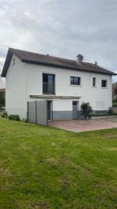 For sale Montauville 4 rooms 160 m2 Meurthe et moselle (54700) photo 0