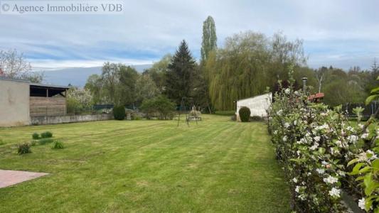 For sale Montauville 4 rooms 160 m2 Meurthe et moselle (54700) photo 2