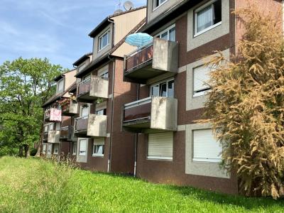 Annonce Location 2 pices Appartement Moosch 68