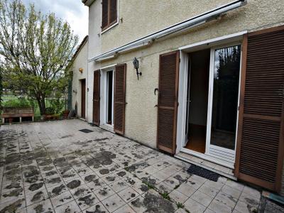 For sale Mably 5 rooms 104 m2 Loire (42300) photo 2