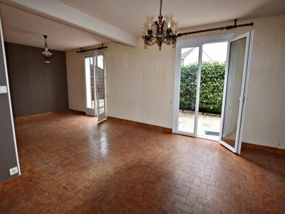For sale Mably 5 rooms 104 m2 Loire (42300) photo 3