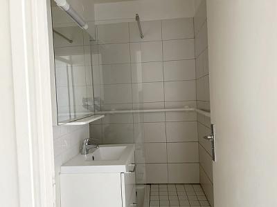Louer Appartement Chamalieres 570 euros