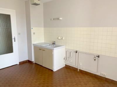 Annonce Location 5 pices Appartement Clermont-ferrand 63