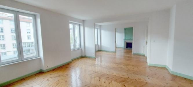 For rent Clermont-ferrand 5 rooms 140 m2 Puy de dome (63000) photo 2