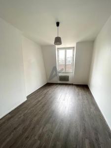 Acheter Appartement 87 m2 Lyon-2eme-arrondissement