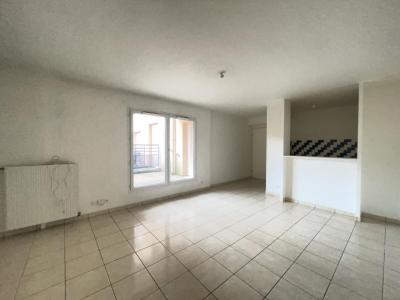 Acheter Appartement Alfortville 234000 euros