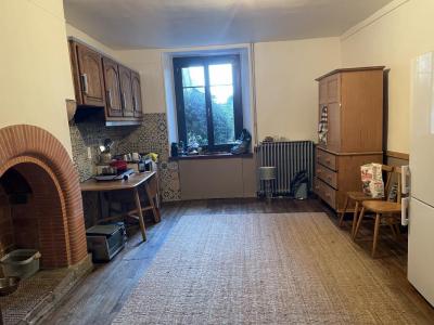 For sale Benevent-l'abbaye 3 rooms 106 m2 Creuse (23210) photo 4