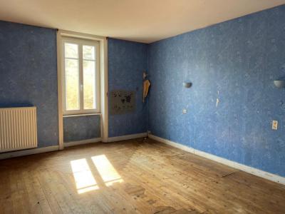 For sale Caillere-saint-hilaire 4 rooms 127 m2 Vendee (85410) photo 4