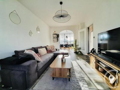 Acheter Appartement Limoges 77400 euros