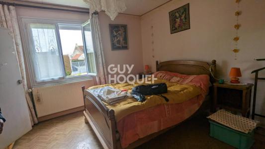 For sale Coulommiers 3 rooms 72 m2 Seine et marne (77120) photo 2