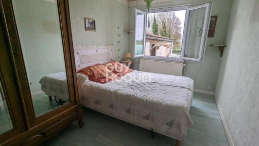 For sale Coulommiers 3 rooms 72 m2 Seine et marne (77120) photo 3