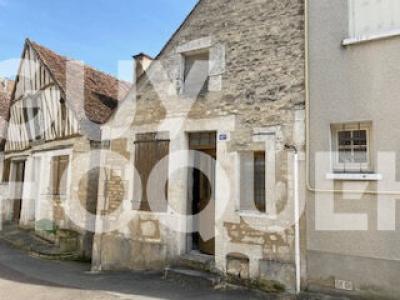 For sale Saint-bris-le-vineux 3 rooms 90 m2 Yonne (89530) photo 0