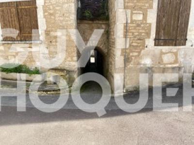 For sale Saint-bris-le-vineux 3 rooms 90 m2 Yonne (89530) photo 1