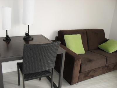 Acheter Appartement Blois 45399 euros