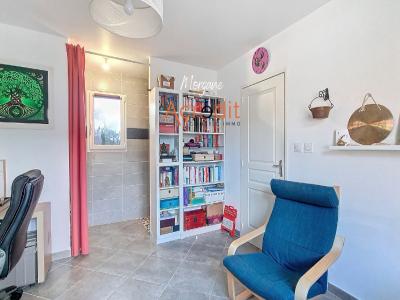 For sale Laverune 4 rooms 76 m2 Herault (34880) photo 3