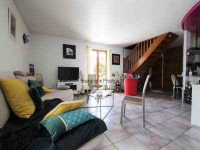 Acheter Maison Chalon-sur-saone 269000 euros