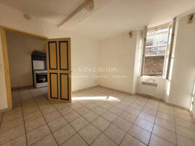 For rent Muy 1 room 24 m2 Var (83490) photo 1