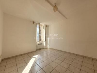 For rent Muy 1 room 24 m2 Var (83490) photo 2