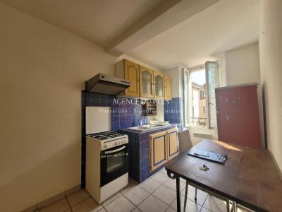 For rent Muy 1 room 24 m2 Var (83490) photo 3