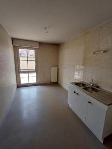 For sale Metz 5 rooms 97 m2 Moselle (57000) photo 2