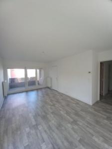 For rent Macheren 4 rooms 88 m2 Moselle (57730) photo 0