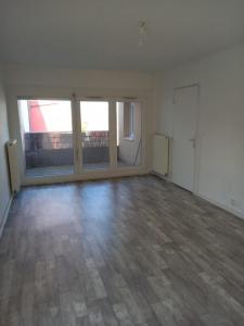 For rent Macheren 4 rooms 88 m2 Moselle (57730) photo 1