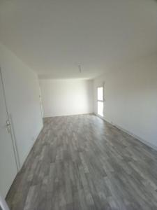 For rent Macheren 4 rooms 88 m2 Moselle (57730) photo 2