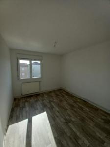 For rent Macheren 4 rooms 88 m2 Moselle (57730) photo 4