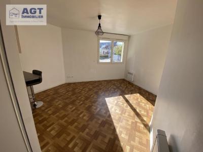 For rent Beauvais 1 room 25 m2 Oise (60000) photo 4