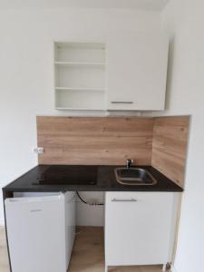 Annonce Location Appartement Brest 29