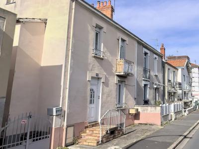 For sale Vichy Allier (03200) photo 0