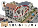For sale Apartment Zuydcoote  78 m2 4 pieces
