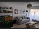 For rent Apartment Antibes  41 m2 2 pieces