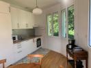 For rent House Nantes  130 m2