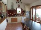 For sale House Chevinay  148 m2 5 pieces