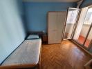 Location Appartement Colombes  26 m2