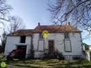 For sale House Commentry  134 m2 2 pieces