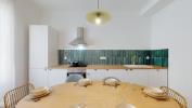 For rent Apartment Marseille-4eme-arrondissement  70 m2 4 pieces
