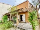 For sale House Saint-andre 