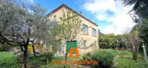 For sale House Ancone MONTALIMAR 125 m2 6 pieces