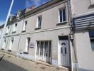 For sale House Chatellerault  107 m2 7 pieces