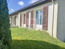 For sale House Breviaires  93 m2 4 pieces