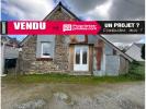 For sale House Pipriac  30 m2