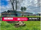 For sale Land Pipriac  813 m2
