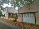 For sale House Brousse  124 m2 5 pieces