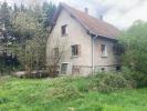 For sale House Kunheim  110 m2 5 pieces